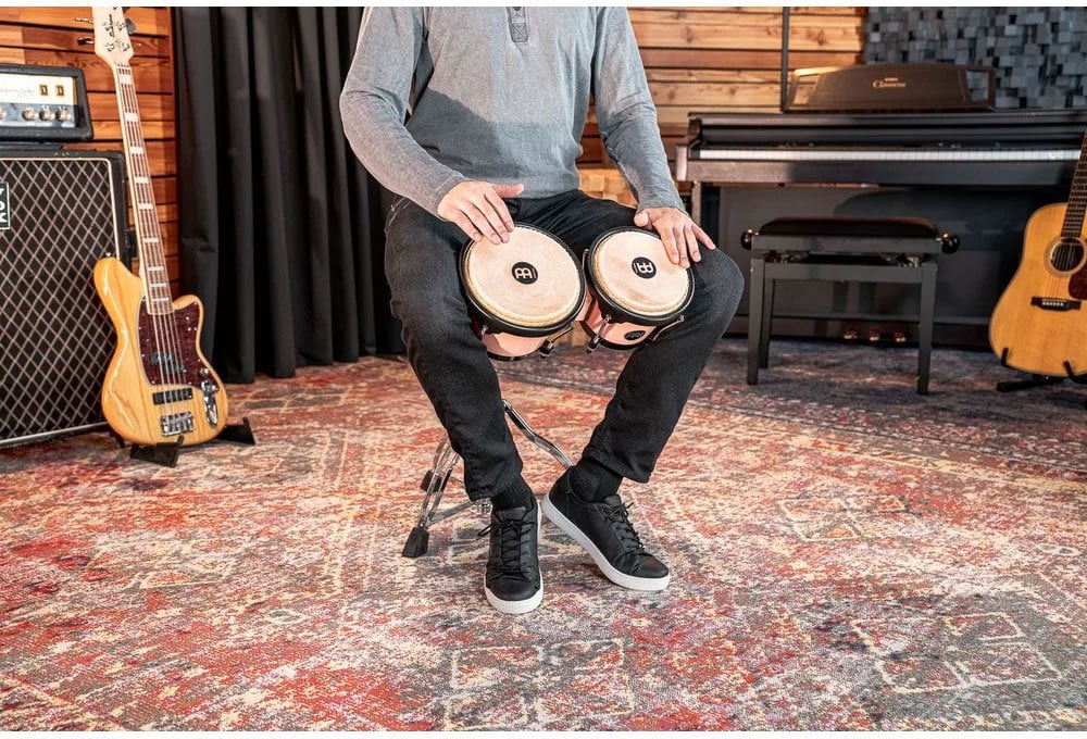 Alman Malı Meinl ABS Bongo